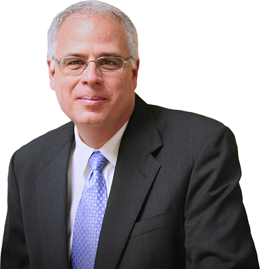 Image of Attorney Philip A Roach - Phillip A. Roach Attorney At Law