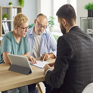 Is Your Estate Plan Outdated? When Florida Families Should Review Their Documents